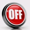 Off...