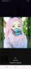 Maritza Almahyra ~🇮🇩 ~