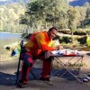 WeSing4400