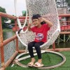 ‪꧁࿐༵༆༒NENG EKA༒༆࿐༵ ꧂‬
