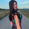 Lornalyn 