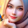 💖 teteh 💖