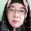 Sali Hah