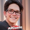 All GusTo