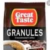 KapE Granules