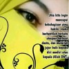 💞🌹Mawar🌹💞