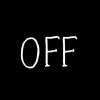 Off