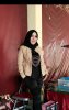 Ratna Fairuz