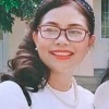 Nguyễn Hoài