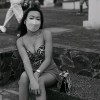 Shiela Paera