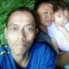 zidan