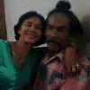 Neddy Sujatna