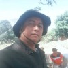 Jay Bautista
