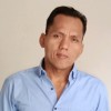 fariz