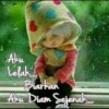 buleud ah