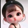 ‪﷽⃟🕊‬🇻‌ie❥⃟💎‬‬