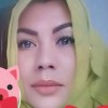 WeSing6822   Bunda. Erna wati. N