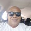 Michael Rondez Damilao