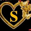 suci