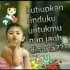 WeSing5062