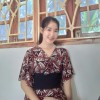 P&#39;Pa Pa Cha