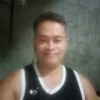 conrado tisoy andaya