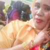 🇸​2️⃣​🇩​🇳​🌹FATMA ULPA🇮🇩