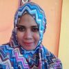 Arliyansyah Sherly