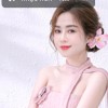 💜Người Lạ💜