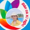 ꧁ MỸ LINH ꧂ 𝐃𝐂🎸𝐗𝐍🇻🇳