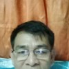 Efren dlR.