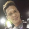 Biboy Sardon