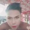 WeSing(CARLO C. DIAZ**😅😅