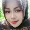 intan nuraeni
