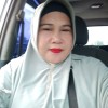 Duma Sari