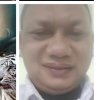 Sumarno