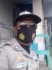 Agoes. KDF