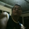 WeSiyading1208