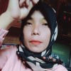 Rina