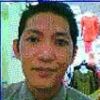 Adib Meisha