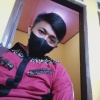 Herman Syah