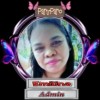 ‪‪‪‪‪🦋Admin°Emilina🦋‬‬‬