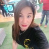 FDR CHERRY DIONALDO