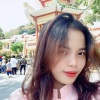 Hồng Nhung