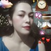 Hưki