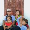 Thamii Nduut