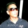 SD PUTRA ADUKA 🎼🎼🎼 🇲🇾💕🇵🇱