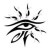 👁️👃👁️@ DHAVI Assegaf ® 🦂Boys