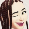 😎NaP👄C🙈U💔jarang2sing🎼🎤