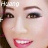 ERNA HUANG 😍,, INDONESIA 🇮🇩